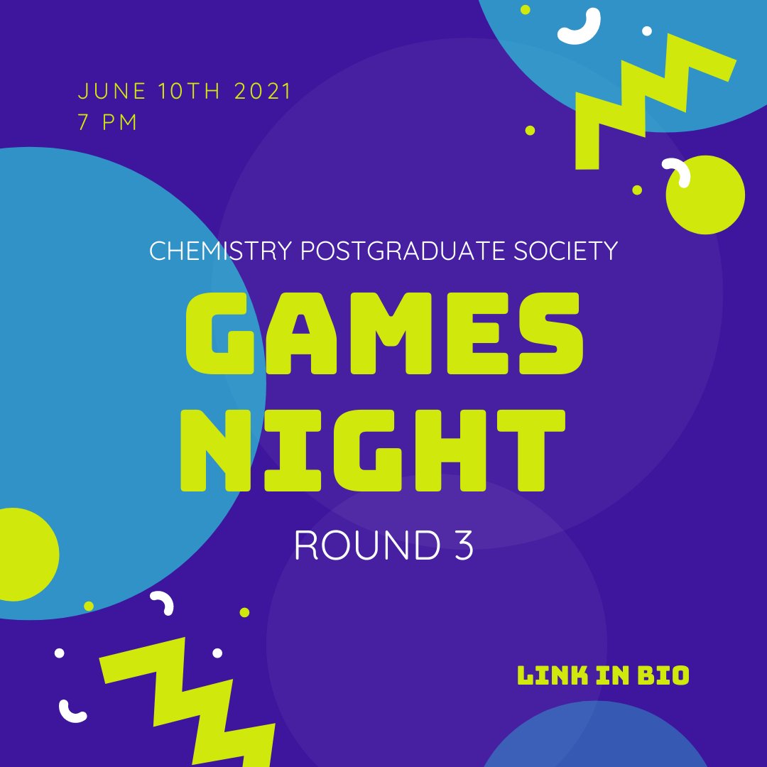 cps_unimelb's tweet photo. COVID may have cancelled last week's pub night, but we still know how to host a good virtual games event! Join us on Thursday 10th June at 7pm to celebrate the end of this lockdown (hopefully) and let us know what games you're interested in playing here: https://t.co/963WS8RiUc https://t.co/cmWfW9BpWq