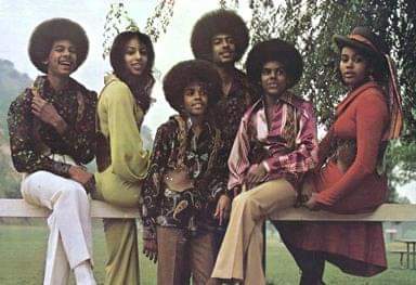 HansomRansom4's tweet photo. The Sylvers. Favorite Group Black Music Month. #thesylvers #BlackMusicMonth2021 #FavoriteMusicalGroupCD https://t.co/z8kJgv5zsc