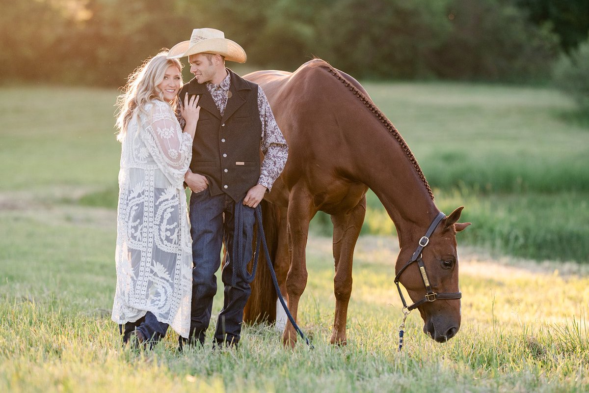 I’m just so in love with everything in these pictures 💞