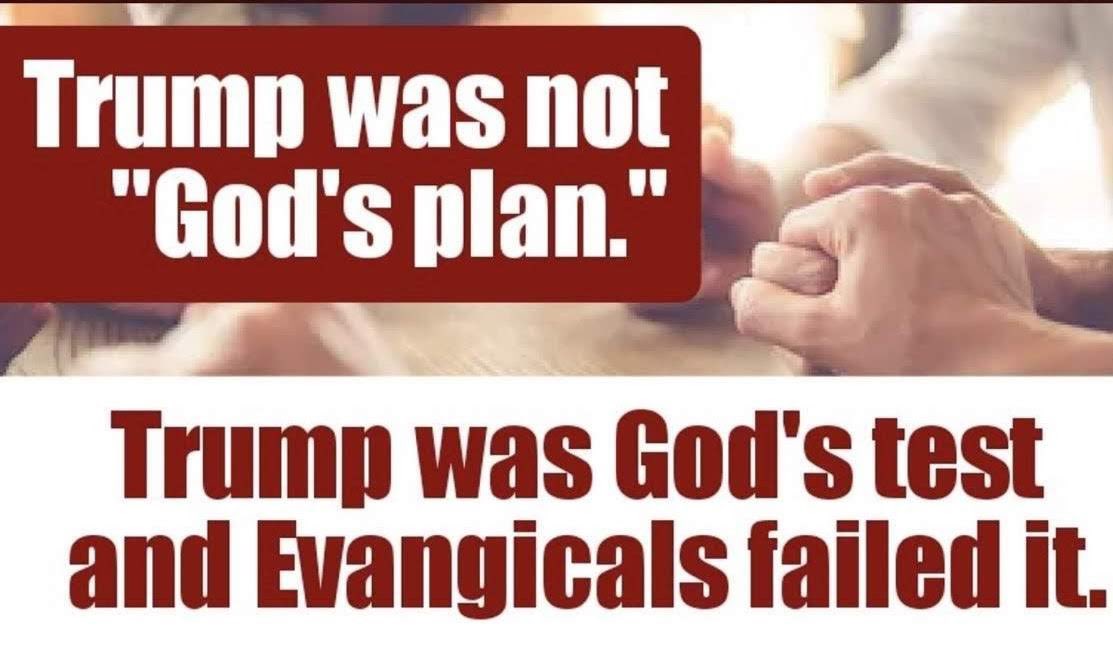 goldenladyp88's tweet image. As a #GraceandMercy-given #BloodWashed  &amp;amp; forgiven by #JesusChrist  Himself making me a true #BornAgainBeliever, I agree w/you 100% as an #EducatedBlackWoman, Wife/Mother/Daughter of #USMilitaryVeterans &amp;amp; as one of those #snarky #IndependentVoters! Amen!