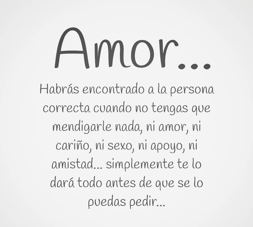 PauloCoelhoDice's tweet photo. https://t.co/Y8DdGAJfEE