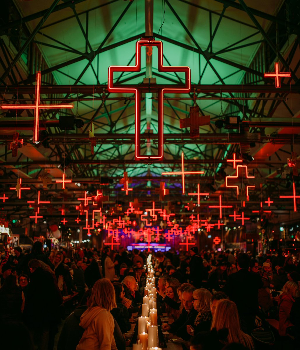Dark_Mofo's tweet image. Announcing our Winter Feast stallholders, featuring the return of crowd favourites plus thirty first-timers. We've added the Night Shift program, and Winter Feast and X-Cathedra artists and DJs to the website, too. darkmofo.net.au/event/winter-f…