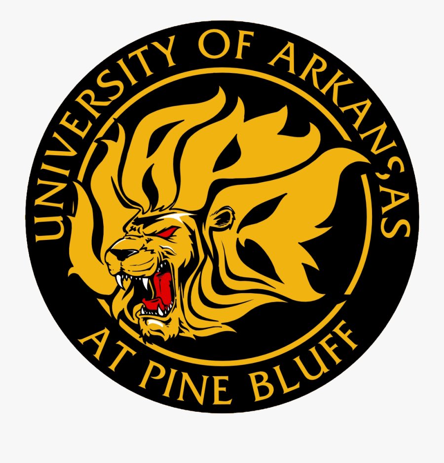 I’m blessed to announce that I will continue my baseball career pitching in Division 1 at The University of Arkansas at Pine Bluff. Thank you to all my family, coaches, and friends for helping me. #goldenlions #UAPB