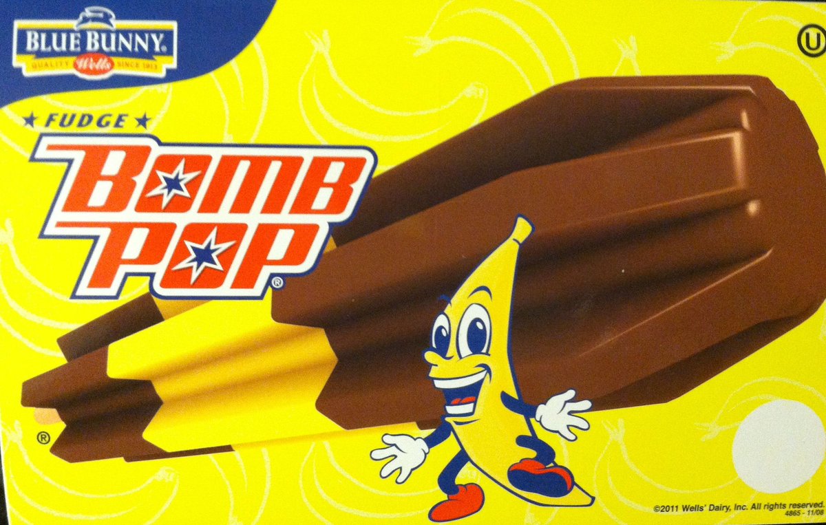 jefrank71's tweet photo. @AndreaNordgren #fudgeBombPop how is this not listed, yum https://t.co/0X37LtUl9O