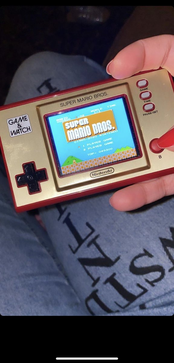 WASTED POTENTIAL (@wstd_ptntl) on Twitter photo 