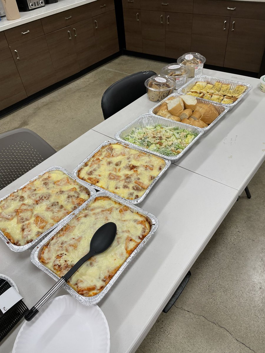 Mark Levesque (@marklevesquethd) on Twitter photo I’m lucky everyday, today my team was lucky to have the delicious homemade cooking of my wonderful soon to be Wife @Hevynlee1 A thank you to a group that comes in every night and to works as hard as necessary to keep the freight <a href="/SaugusHD/">Saugus Home Depot</a> flowing. #D71InIttoWinIt I’m lucky everyday, today my team was lucky to have the delicious homemade cooking of my wonderful soon to be Wife @Hevynlee1 A thank you to a group that comes in every night and to works as hard as necessary to keep the freight <a href="/SaugusHD/">Saugus Home Depot</a> flowing. #D71InIttoWinIt