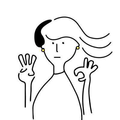 海外フリーランス