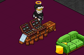 ronnrosi's tweet photo. Compre 3 por webeo  y me salió en la primera :D
Sorteo random 2 Set Elbanista🌚 2 ganadores
Solo RT
Termina Mañana https://t.co/x0aw8WmzLq