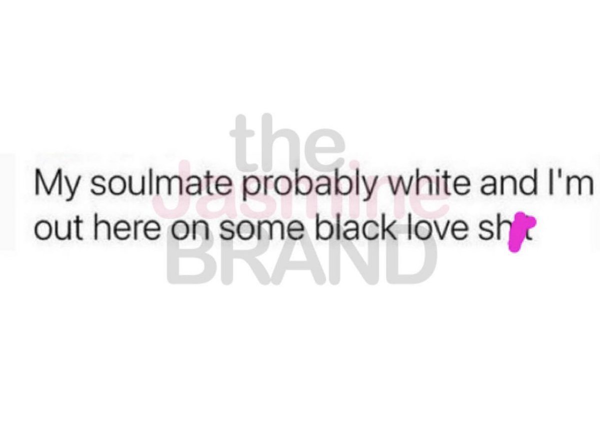 dropit2theflor's tweet photo. This meme probably Tika Sumpter’d my life and I refuse to acknowledge it 😩 https://t.co/tzpBtYA9xN