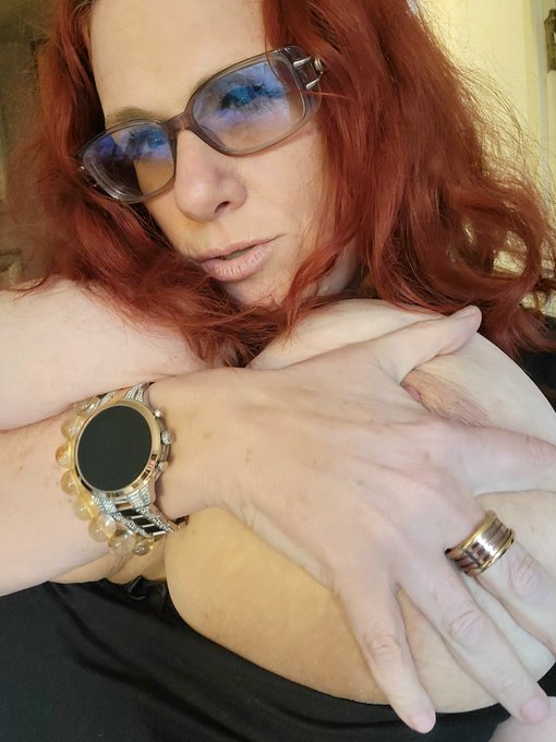 I have been told at every family gathering, from the age of 16, by some well-meaning female family member<a href="/tag/tittytuesday"class="tags"><span>#tittytuesday</span></a>