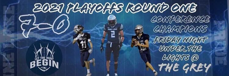 CoachCordova2's tweet photo. The love that I have grown for you guys cannot be measured and Im truly thankful for getting the opportunity to be A part of something great. this is history that we made. @PineLakePrepFB @HStalun @ColbyLane20 https://t.co/Ot2WCy9shl