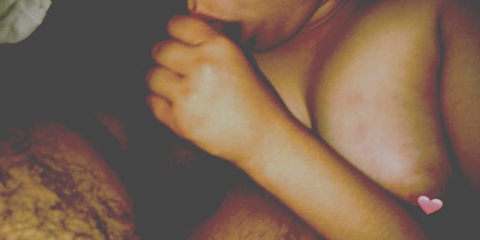 yayayaya en mi OnlyFans https://t.co/wkJ2GRQsRC https://t.co/bxYXptzxCy