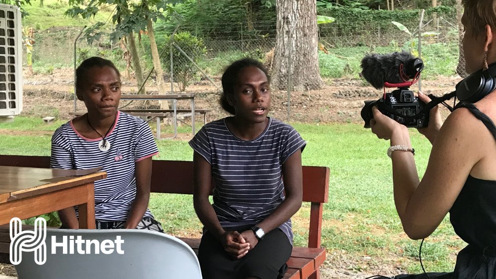 Hitnet Update for 2021 - new projects, partnerships, infographics and other news  mailchi.mp/52e074fb109d/h… #solomons #pacific #digitaldivide #mobilemax #tech4good #socent #c4d #sbcc