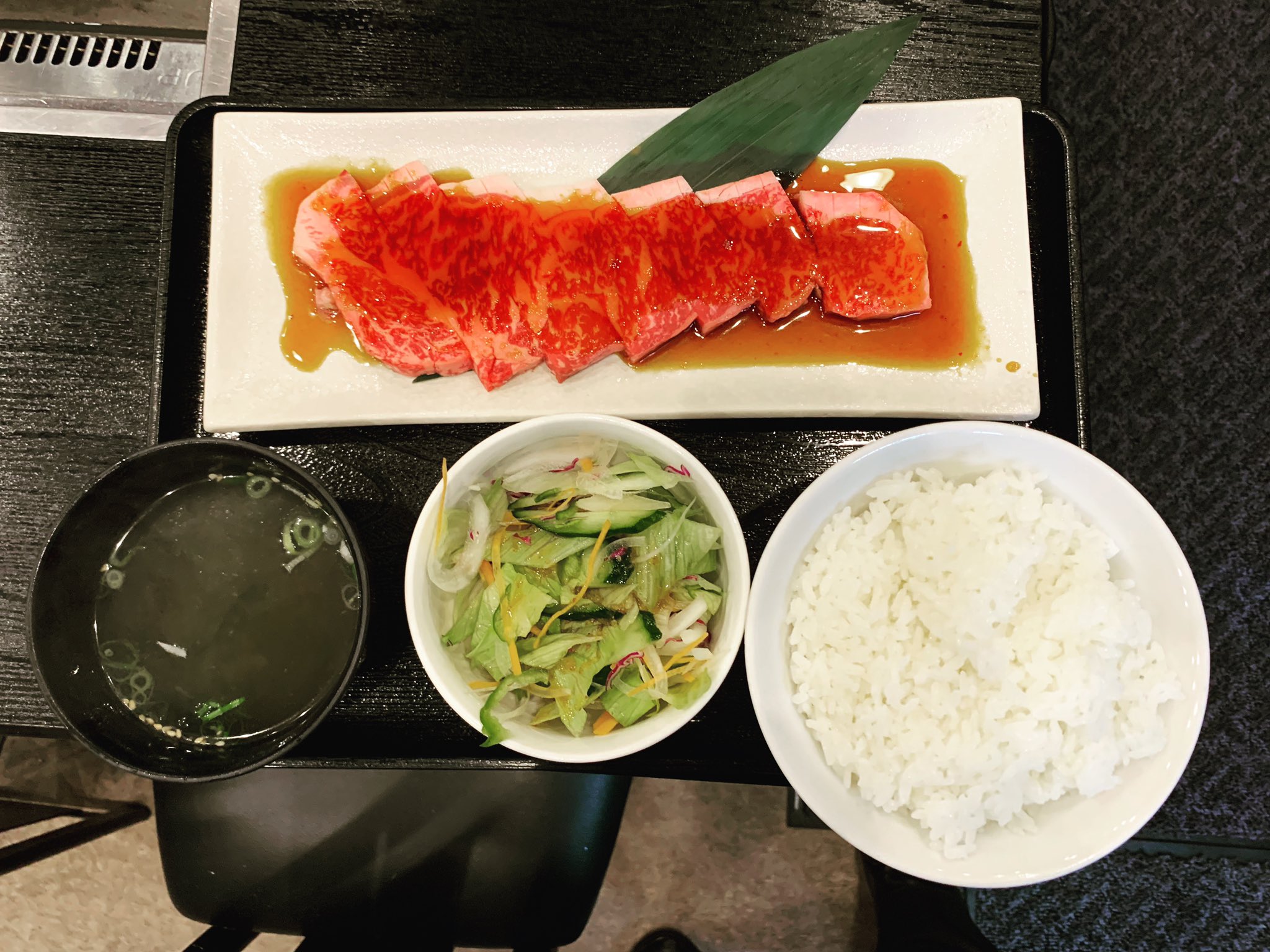 京橋焼肉 Twitter Search Twitter