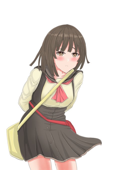 千石 高画質 のtwitterイラスト検索結果 古い順 千石 高画質 のtwitterイラスト検索結果 古い順