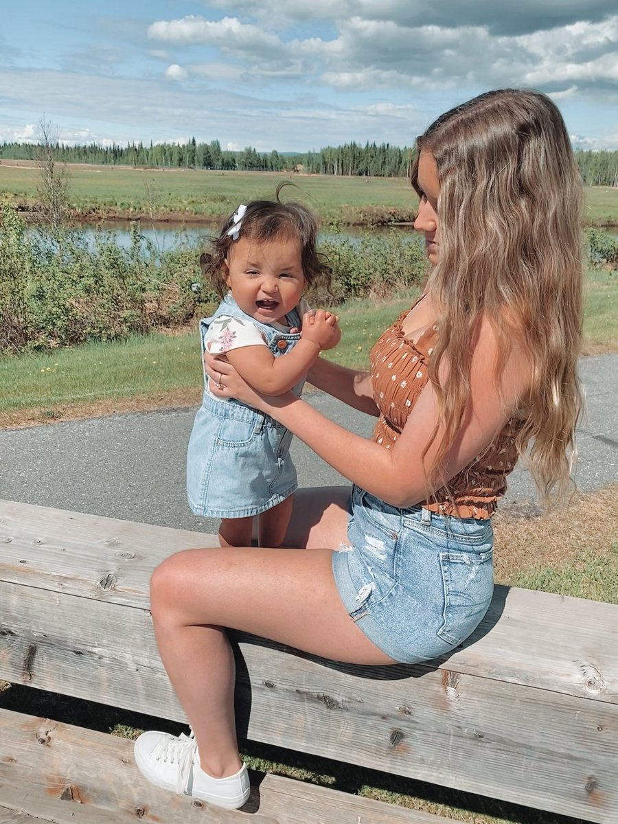 chloeforemann's tweet photo. my cute lil sidekick 🐒🤍 https://t.co/J5gMRlou8S