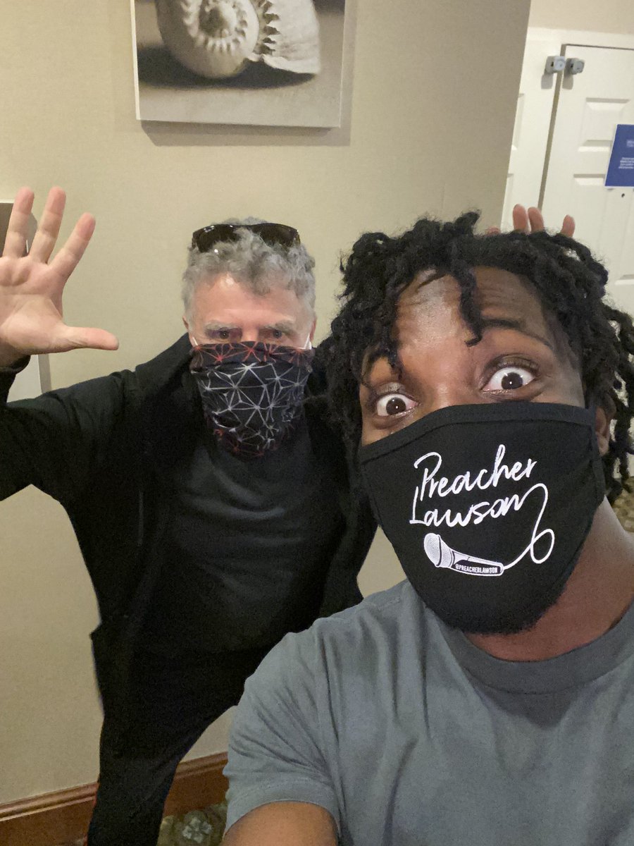 PoochNFT tweet media