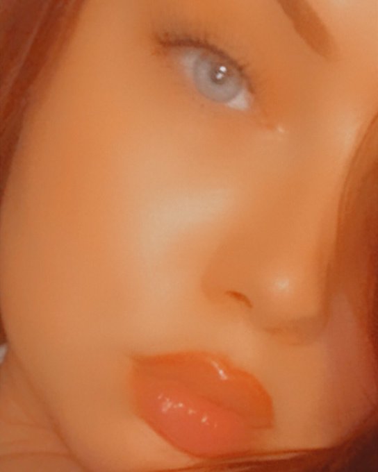 I never post my face 😜 https://t.co/chuEhmFNkA just posted a new set of videos and I&rsquo;m not alone 💦👅 subscribe<a href="/tag/newprofilepic"class="tags"><span>#newprofilepic</span></a>