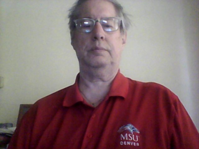 Gary Dreher (@garydreher7) on Twitter photo 