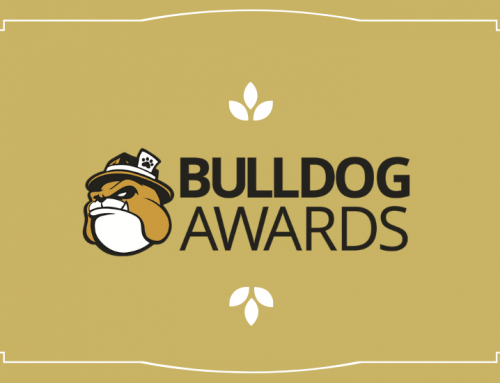 EvanKirstel's tweet photo. #NEWS: JSA has been named "Best Industry-Focused Agency" in the 2021 #BulldogAwards! Read the announcement for more on this prestigious #PR award at @telecompr https://t.co/OpjVOq6cCo #TelecomPR #TechPR #DataCenterMarketing #tech #technology https://t.co/rFzEqJBA7I