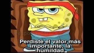 FandomPurin's tweet photo. Purin: se saca un shiny
Automáticamente yo: https://t.co/zBD5uYLC8T