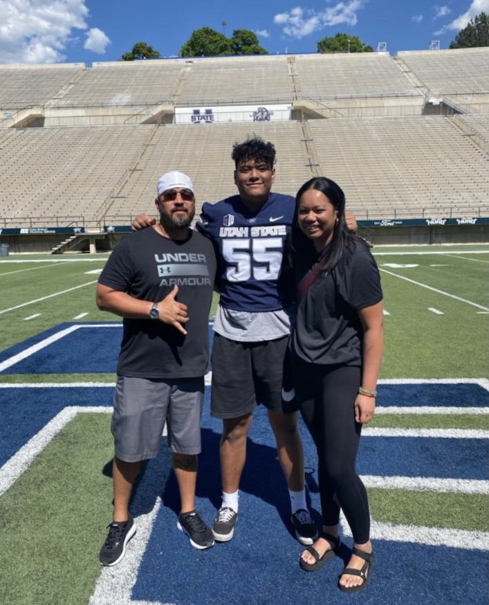 Taliafi Taala tweet media