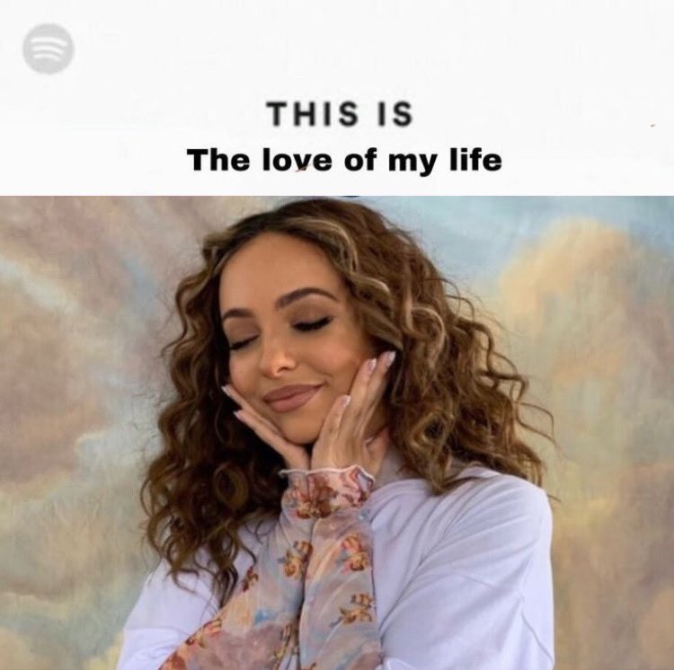 jade thirlwall archive (@archivejades) on Twitter photo 