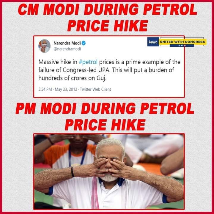 DanielI59216575's tweet photo. WHO CARES .....@narendramodi
@KPCCPresident @Aslam_khader @SampathRajR @brnaidu1978 https://t.co/5LiAR7P8xQ