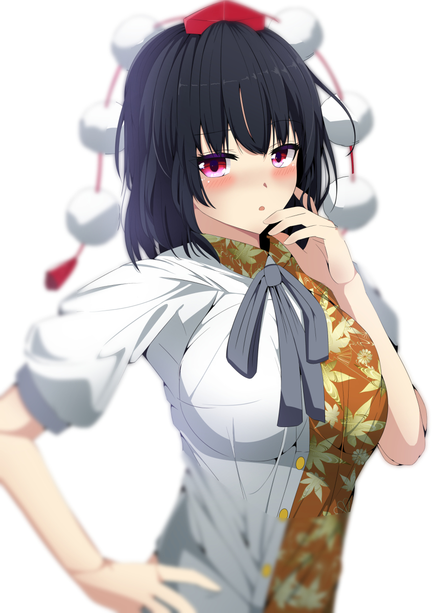 Twoucan 射命丸文 の注目ツイート イラスト マンガ