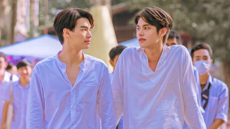 WILL MARRY ME BE AVAILABLE TO STREAM