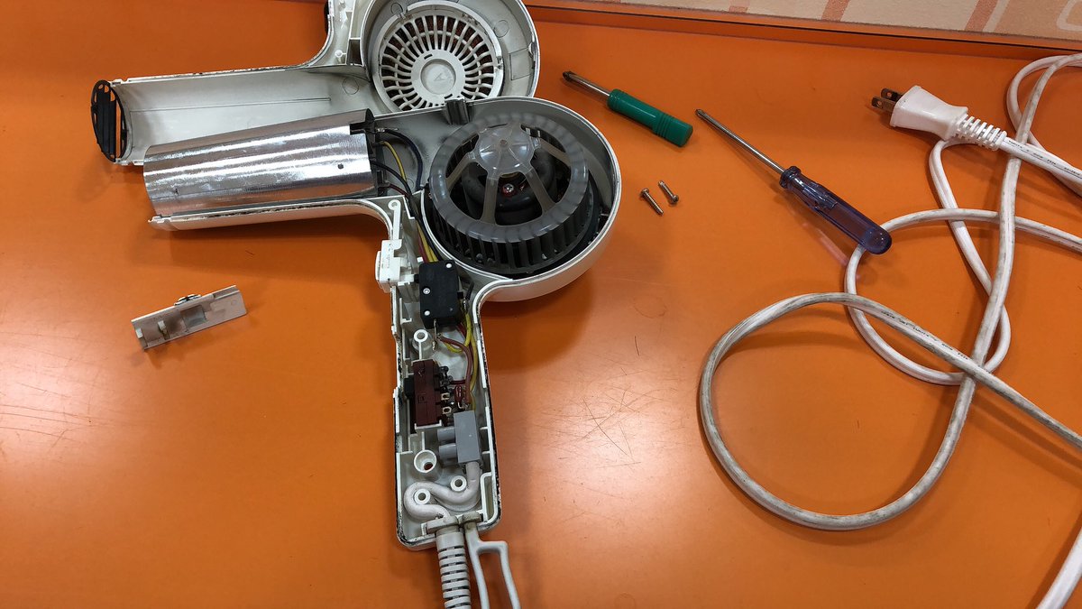 ガチョピン Tatsuuuun Twitter