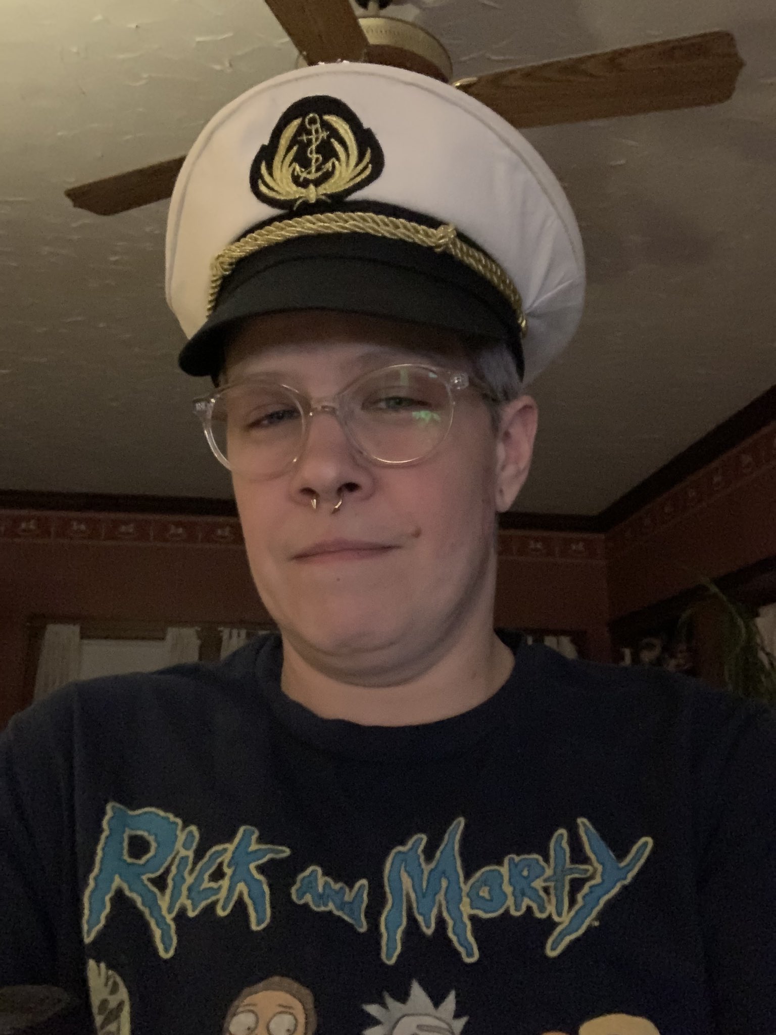 Jen Bretty Thothub