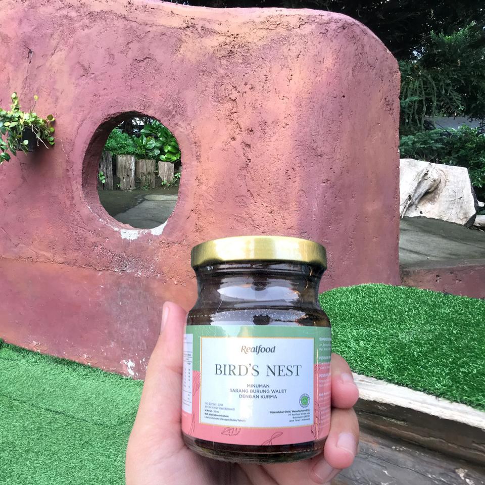 DwiInbi's tweet image. yummy #KebaikanKecilYangBesar #FitWithRealfood