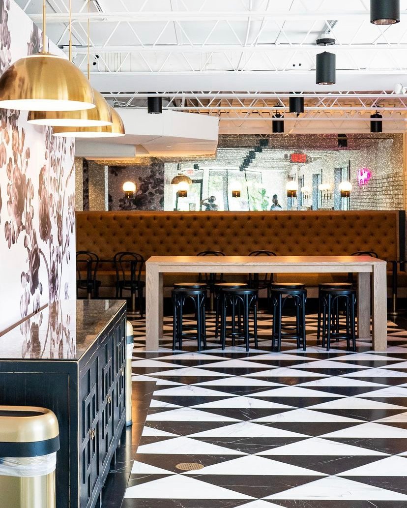 Venue Industries (@VenueIndustries) / Twitter