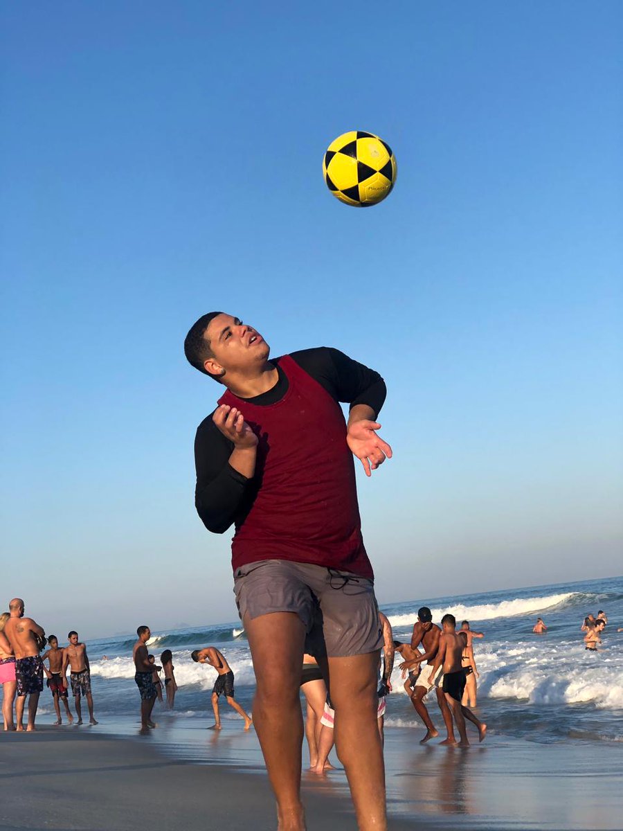 Brennerlucas99's tweet photo. 021-⚽🏖️ https://t.co/MYWixrMmue