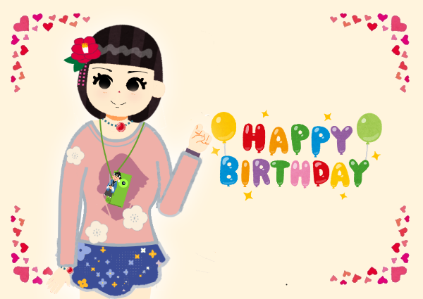 いらすとやのtwitterイラスト検索結果 いらすとやのtwitterイラスト検索結果