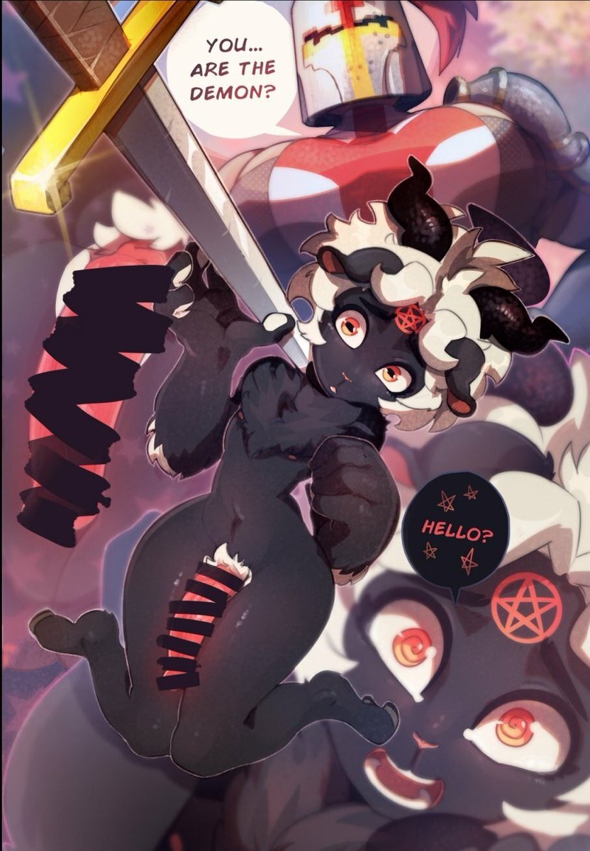 ATrueTrxckster's tweet image. ══════✮❁•°♛°•❁✮ ══════

“ ɪ─ ᴡ - ᴡʜᴀ?? ʟᴏᴏᴋ, ɪ ʜᴀʀᴅʟʏ ᴇᴠᴇɴ ᴋɴᴏᴡ ᴡʜʏ ɪ'ᴍ ʜᴇʀᴇ, ʙᴜᴛ ɪ'ᴍ ᴛᴇʟʟɪɴɢ ʏᴏᴜ ᴛʜᴀᴛ ɪ'ᴍ ɪɴɴᴏᴄᴇɴᴛ! ”

══════✮❁•°♛°•❁✮ ══════