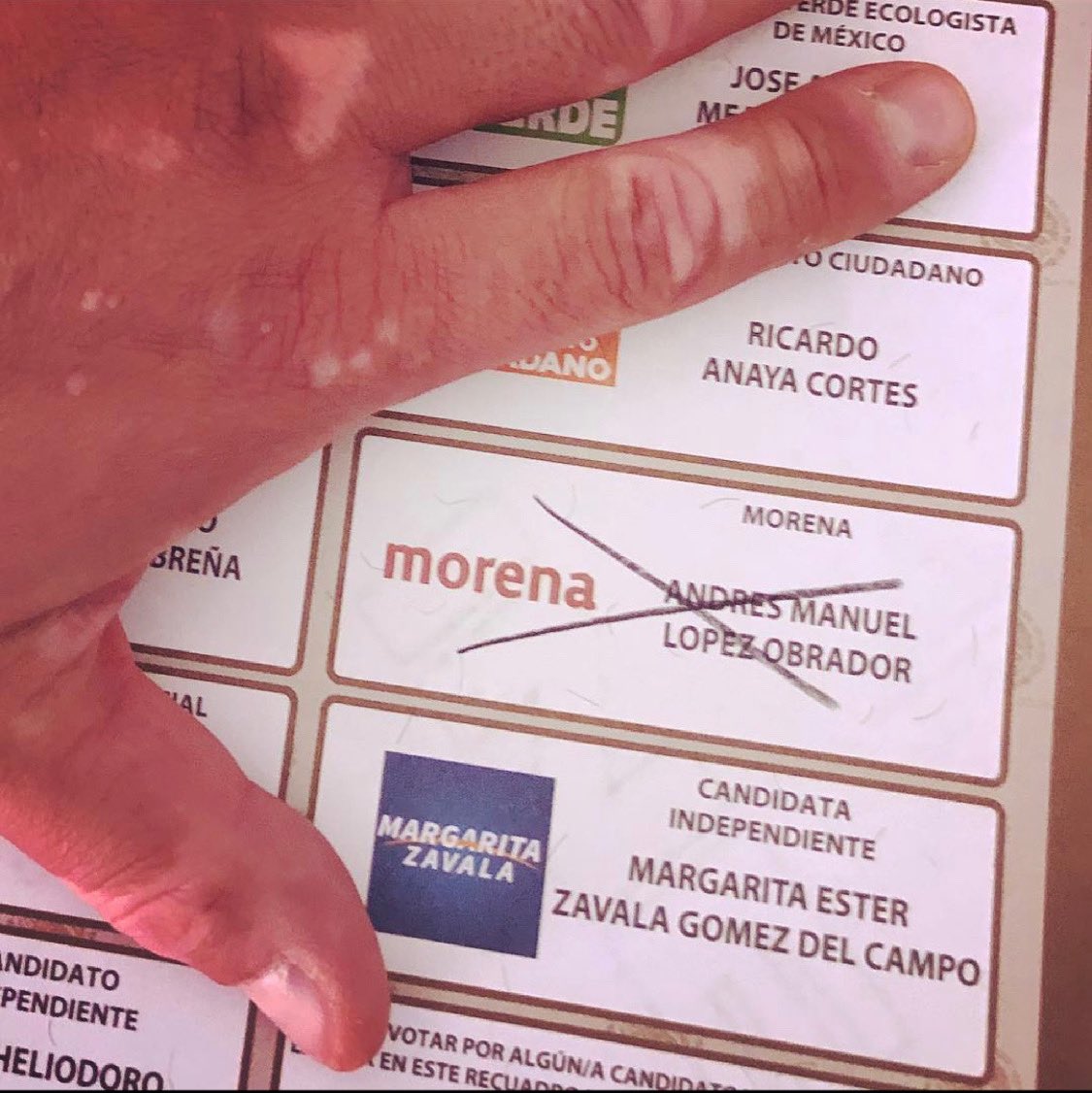 Ricar_peralta's tweet photo. Este 6 de junio les aplicaremos la segunda dosis. Volveremos a votar por la transformación de México #4T #votomasivopormorena2021 https://t.co/n6wmq9E9UB