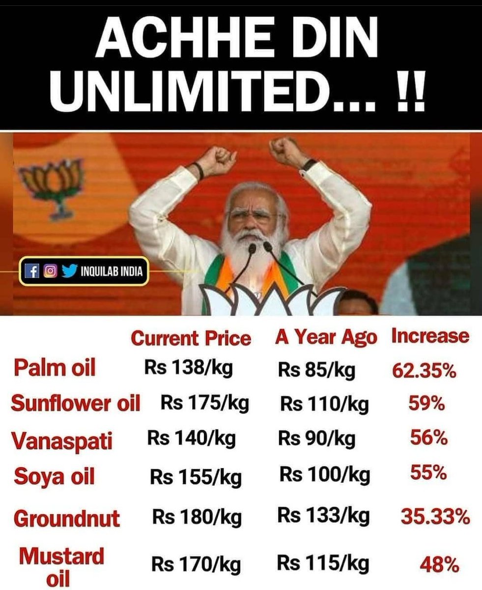 DanielI59216575's tweet photo. @PMOIndia remember modi ji you kept hands in people stomach..  @KPCCPresident @Aslam_khader @SampathRajR @brnaidu1978 @prashanth_kpcc @rockingdenny25y @sgowthamiyc https://t.co/nDQGgjKN54