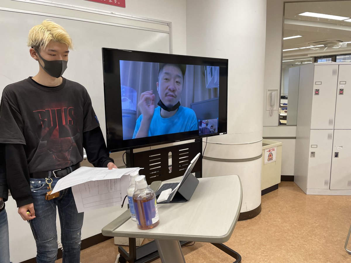 育児と仕事の両立するママ美容師のキャリアとは 人気サロンの女性美容師4人に聞いた 産休育休を経て変化したこと リクエストqjナビ 特集 キャリアアップ