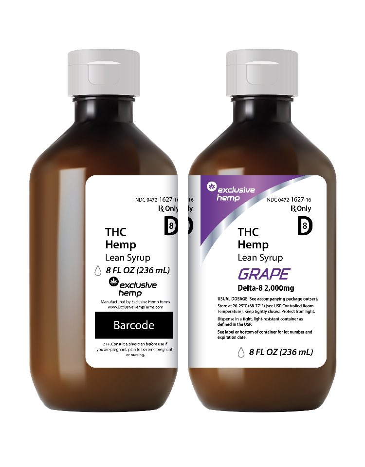 HempProfessor1's tweet photo. Hemp Lean in its way. Get your pre orders in. #Hemp #HempProducts #HempFlower #HempHeals #CBD #CBDProducts #Delta8Products #Delta8Flower #Delta8Edibles #CBDFlower #CBDTincture #CBDBathBombs #Like4Like https://t.co/3SRsIKrKQx