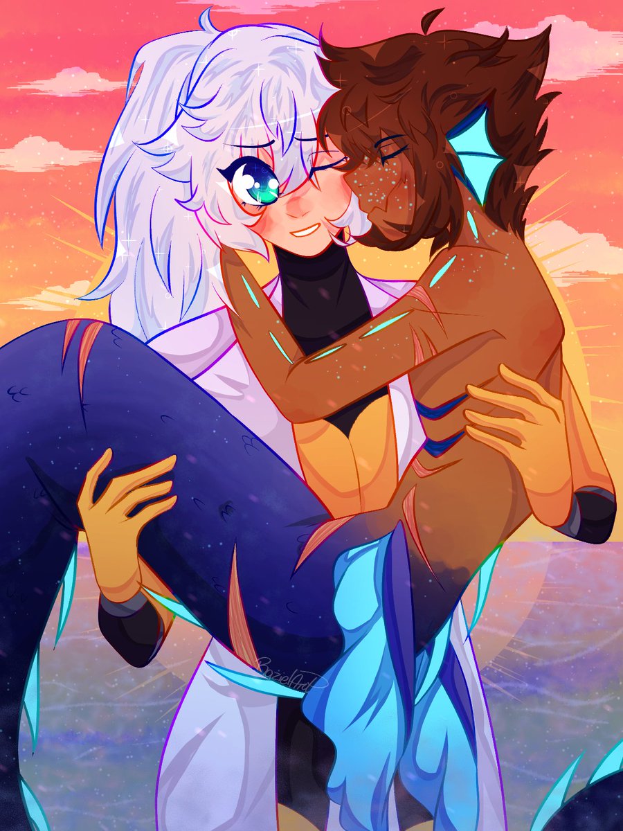 CherryMang0s's tweet photo. We get the keys to our new place tomorrow, so friendly reminder that my commissions are open to help pad the cost of rent!! <33

#commissions #commissionsopen #commissionprices #commission #commissioninfo #commissionsheet #commissioninformation #digitalart #art #opencommissions https://t.co/aZ8HyBggWJ