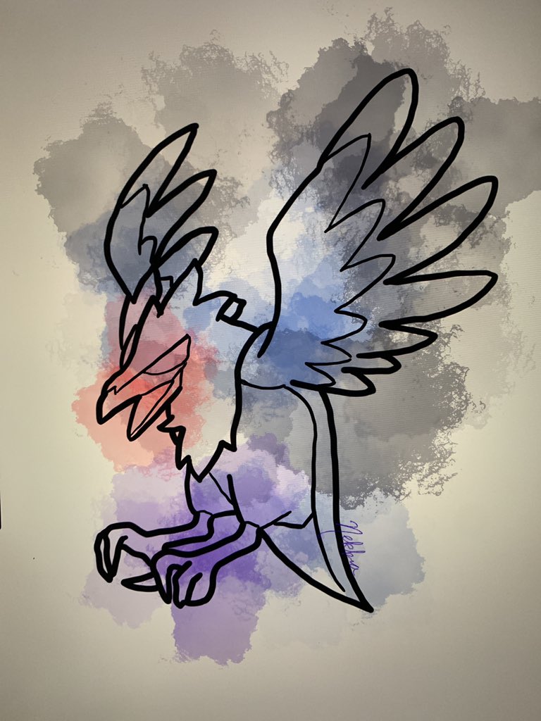 Rosemary Kelley on Twitter "Corvisquire…