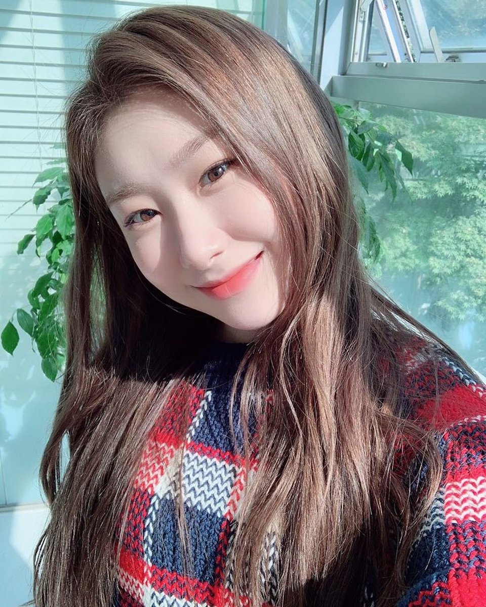 epal yung araw hays, pinapaganda ako wat d eff 😋