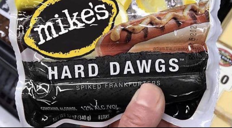 This weekend bout to go crazy 🥶🤪😤