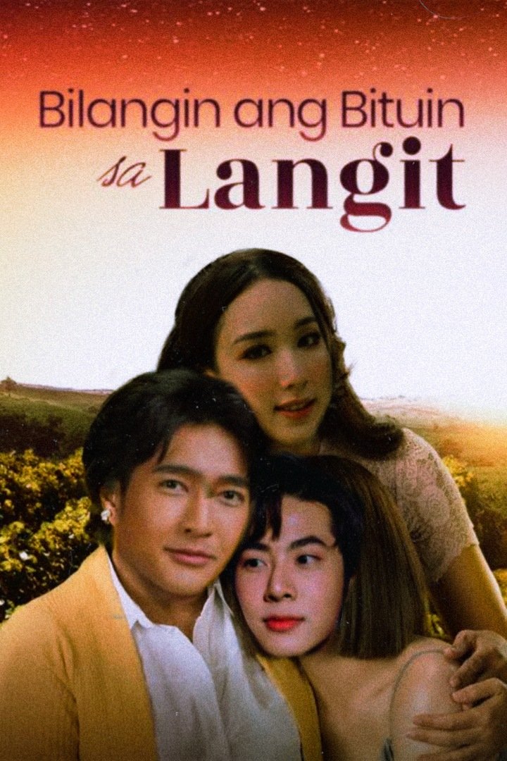 ermarlucky1's tweet photo. Dear Gmmtv Pakiremake naman HAHAHAHAHAHA
#ataleofthousandstars #BLMeme #BilanginAngBituinSaLangit https://t.co/Xac5TEf5iR