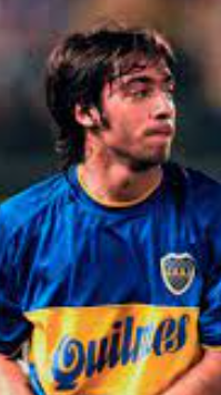 TopJrs's tweet photo. #Boca #Santiagueños Pocos nacidos en la prov jugaron en #Boca hasta los 80: solo 2, Mariano Chávez (1957) y Luis Gerez (75). A partir de ahí bast más y de buen desempeño: #RataRodríguez-#AMoreno-#Marchant-#OmarPérez-#Trejo-#Benavídez. Hoy día x sup tenemos a #Changuito Zeballos https://t.co/98XJZo32SL