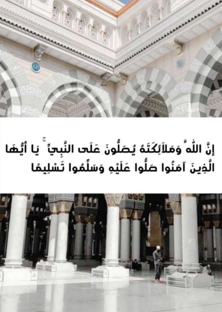 al_adhwa's tweet photo. #سعود_بن_محمد_بن_تركي https://t.co/5SY8NXVnz2