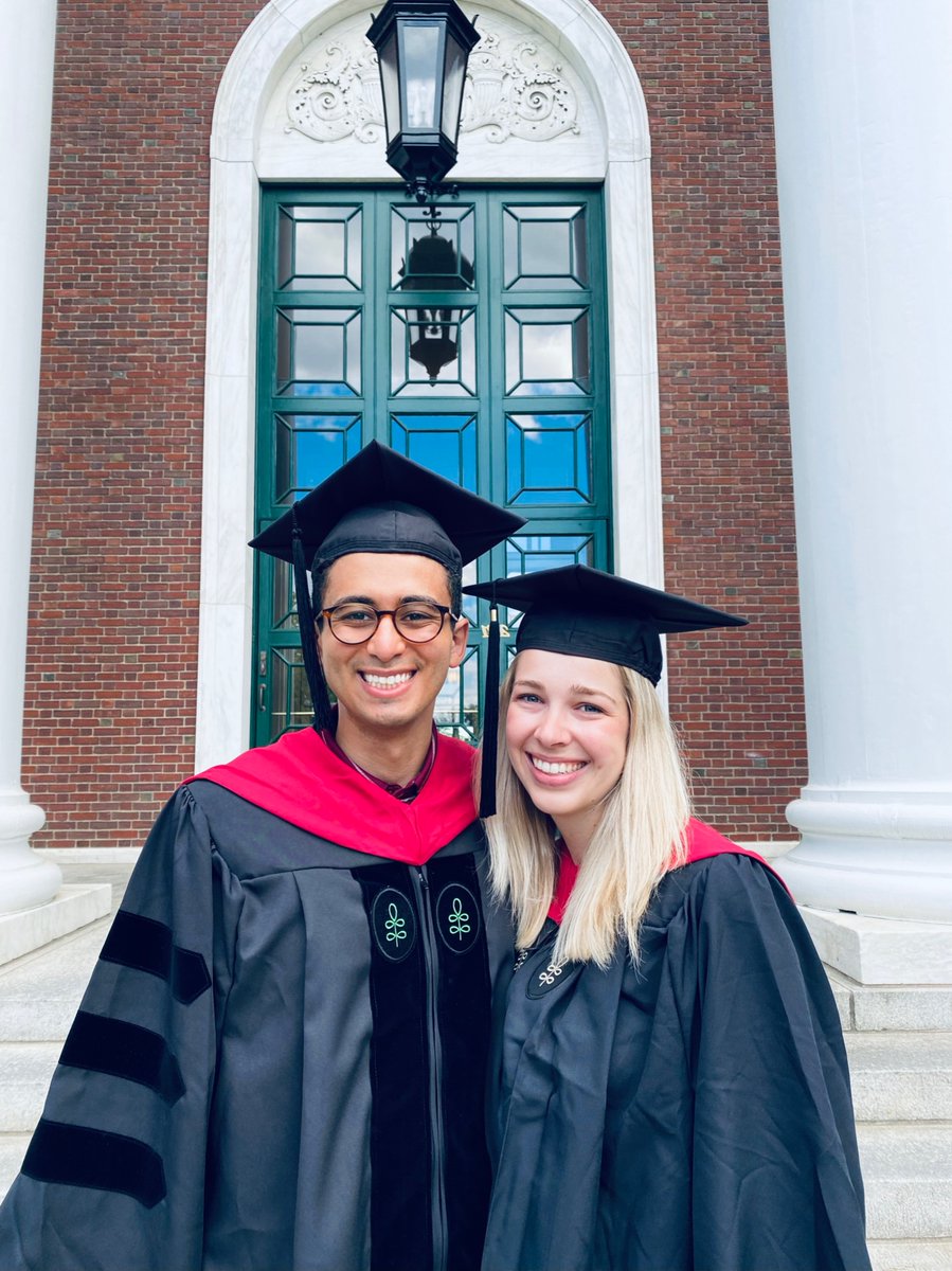 Troy B. Amen tweet media