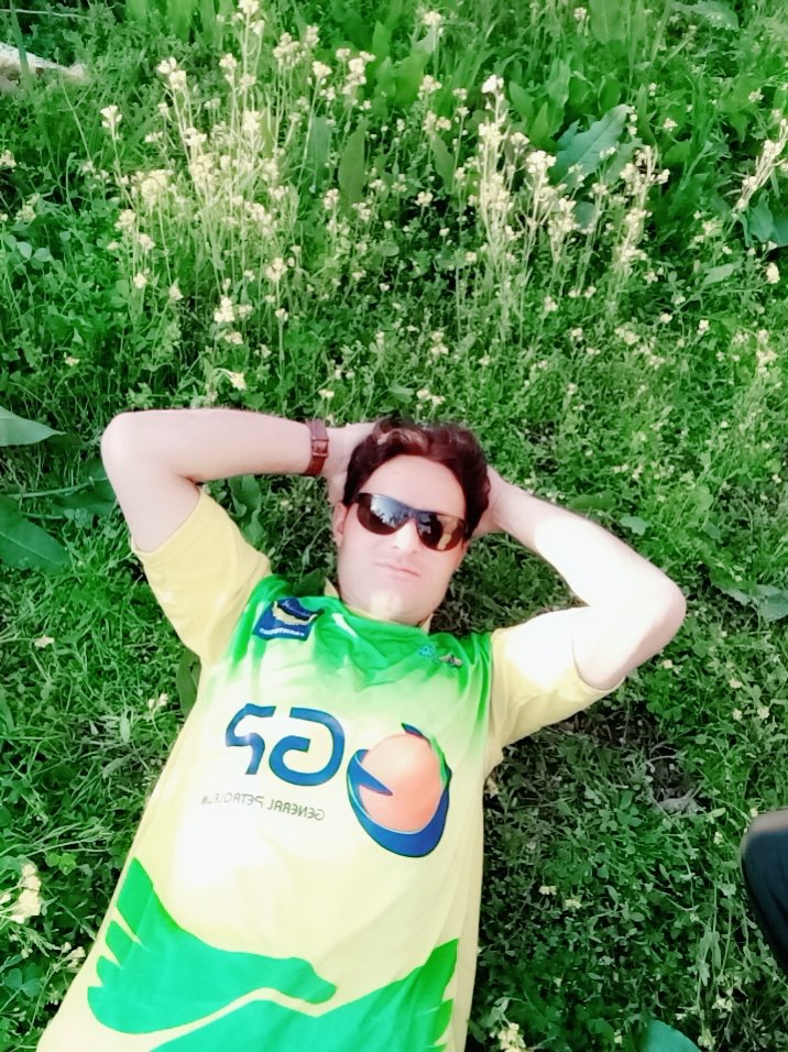 EngineerShahee3's tweet image. Me